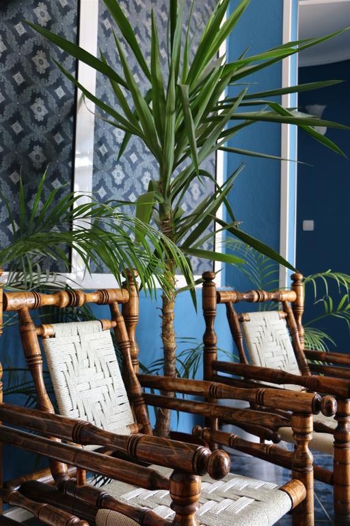 Shipka It Hotel Dış mekan fotoğraf