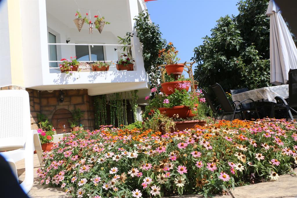 Shipka It Hotel Dış mekan fotoğraf