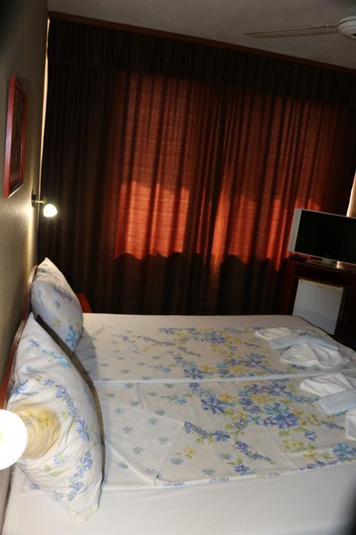 Shipka It Hotel Dış mekan fotoğraf